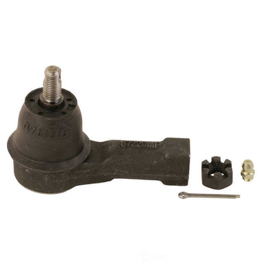 MOOG 04-11 Mitsubishi Endeavor Front Outer / Outer Tie Rod End
