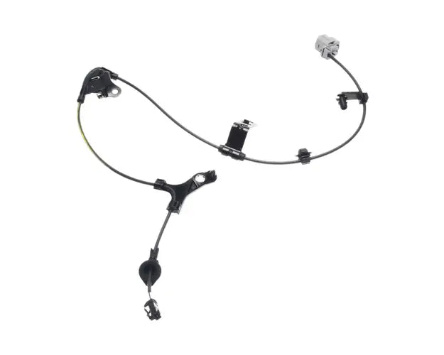 STANDARD IGN auto part
