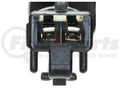 STANDARD IGN auto part detail