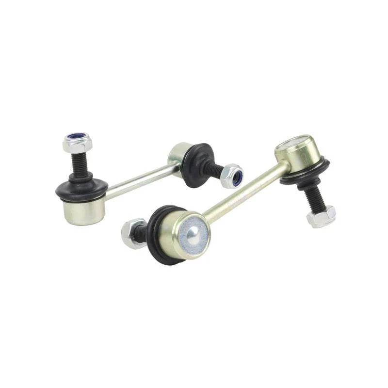 REAR SWAYBAR LINK FITS MAZDA MX5 MIATA 0615