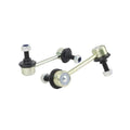 REAR SWAYBAR LINK FITS MAZDA MX5 MIATA 0615
