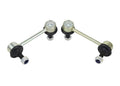 REAR SWAYBAR LINK FITS MAZDA MX5 MIATA 0615