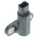 MOTORAD auto part