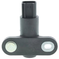 ENGINE CAMSHAFT POSITION SENSOR