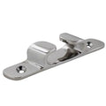 SEA DOG auto part