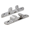 SEA DOG auto part