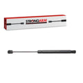 STRONG ARM auto part