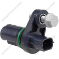 NTK EH0065 CAM/CRANK POSITION SENSOR