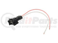 STANDARD IGN auto part