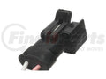 PIGTAIL ASSY IGN COIL