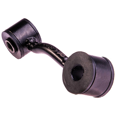 STABILIZER BAR LINK KIT