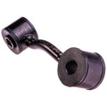 STABILIZER BAR LINK KIT
