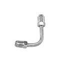 Wilwood TUBE ASSEMBLYCOMBO P-VALVEREMOTE