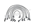 SPARK PLUG WIRE SET