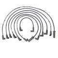 SPARK PLUG WIRE SET