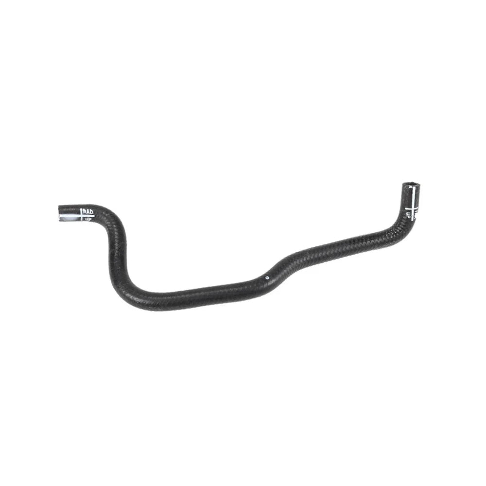 GM Performance auto part