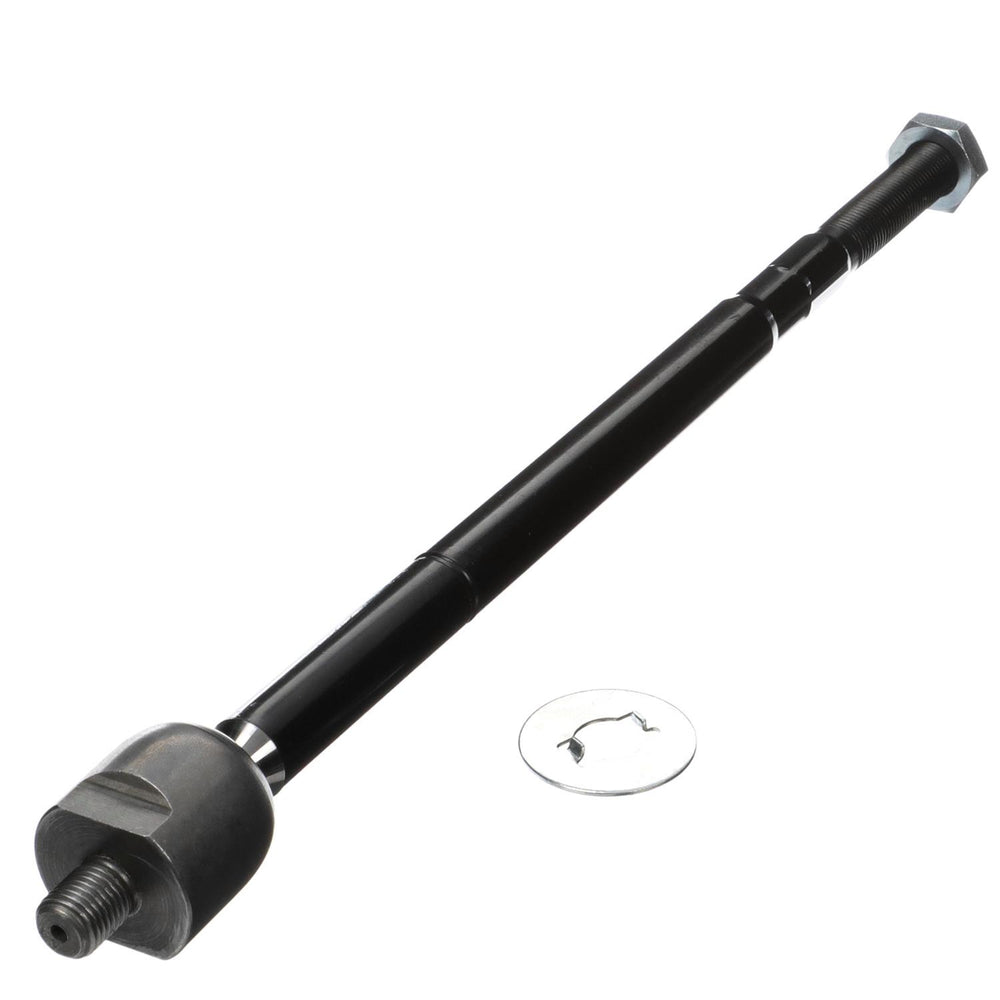 DELPHI auto part