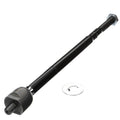 DELPHI auto part
