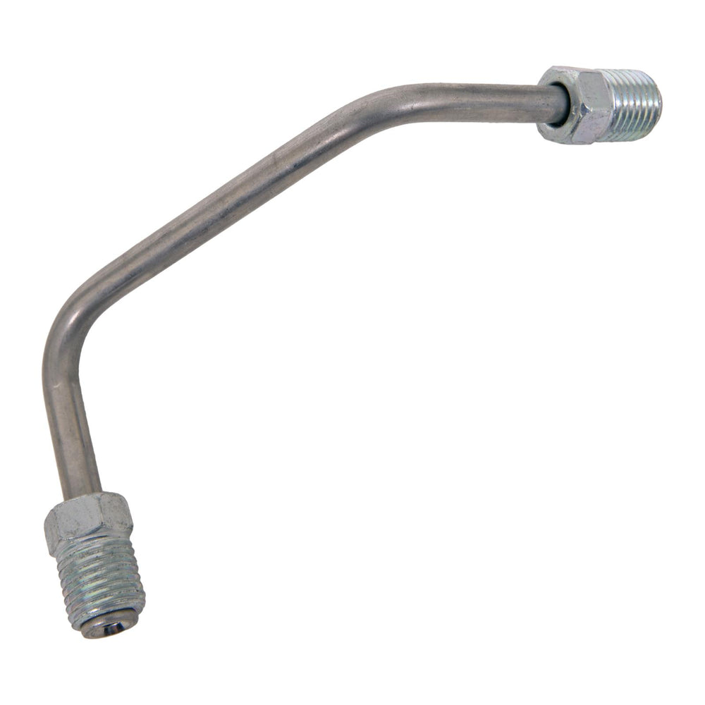 Wilwood Proportioning Valve Replacement Line Long 3/16in -3 IF