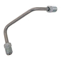 Wilwood Proportioning Valve Replacement Line Long 3/16in -3 IF