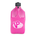 VP Racing Fuels Pink Square - 5.5 Gallon