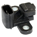 ENGINE CRANKSHAFT POSITION SENSOR