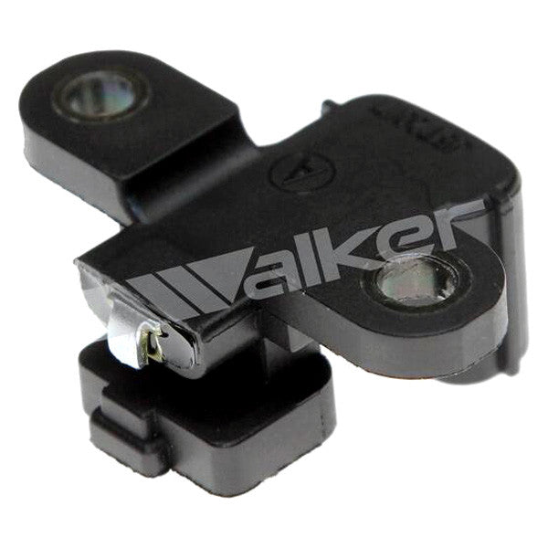 Walker Products Inc. - auto part