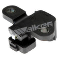 ENGINE CRANKSHAFT POSITION SENSOR