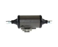 Centric Premium Wheel Cylinder - Rear