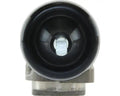 Centric Premium Wheel Cylinder - Rear
