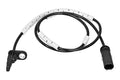 SENSOR WHEEL SPEED 6PU