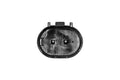 SENSOR WHEEL SPEED 6PU