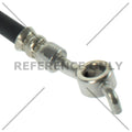 BRAKE HOSE