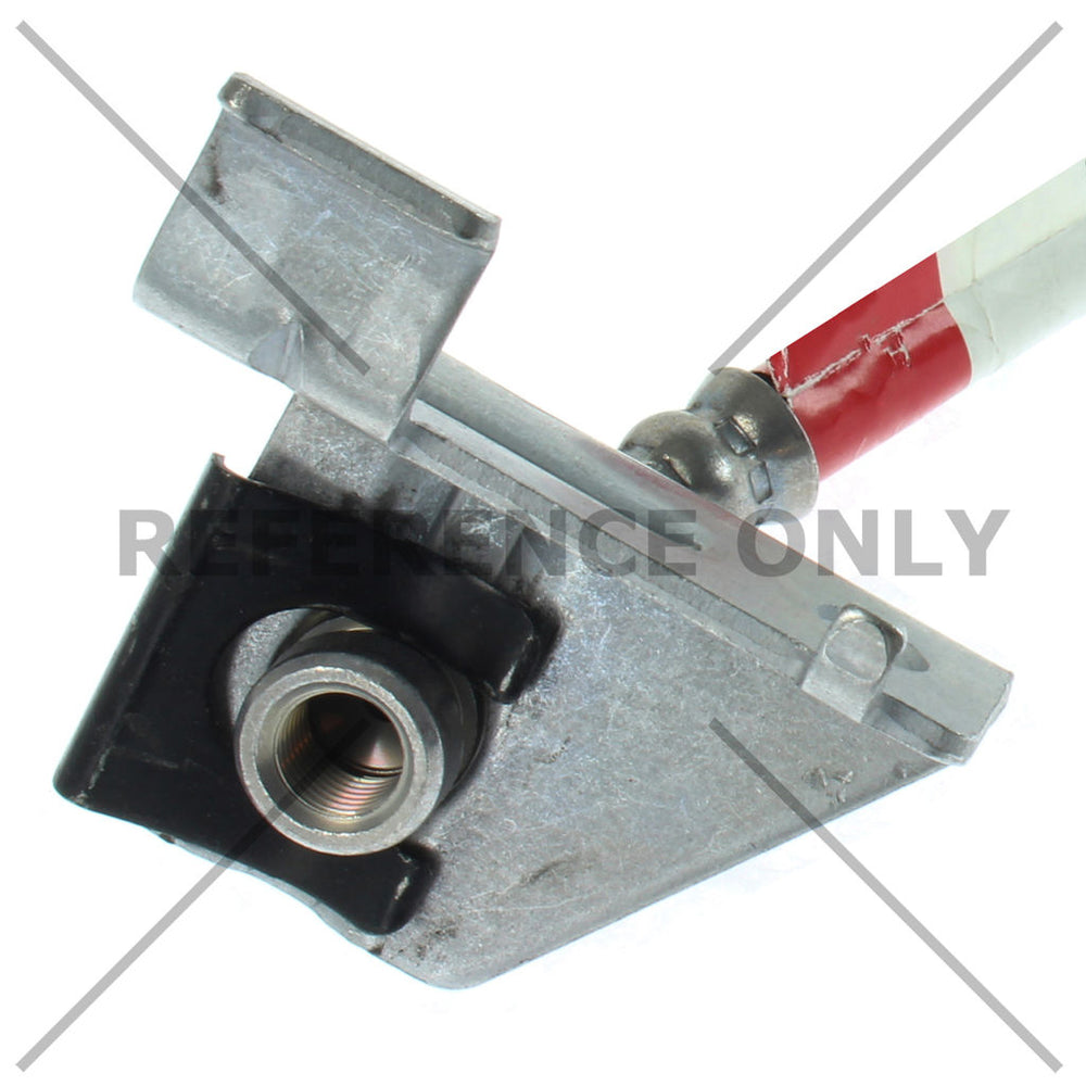 BRAKE HOSE