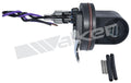 VEHICLE SPEED SENSOR