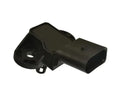 STANDARD IGN auto part detail