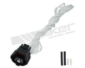 Walker Products Inc. - Sensors auto part