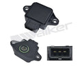 Walker Products Inc. - Sensors auto part