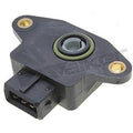 THROTTLE POSITION SENSOR
