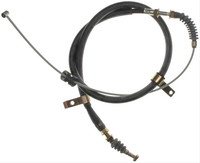 HARDWARE- HYDRAULICS