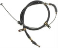 HARDWARE- HYDRAULICS