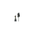 HARDWARE- HYDRAULICS