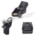 MANIFOLD ABSOLUTE PRESSURE SENSOR