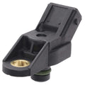 MANIFOLD ABSOLUTE PRESSURE SENSOR