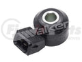 KNOCK SENSOR