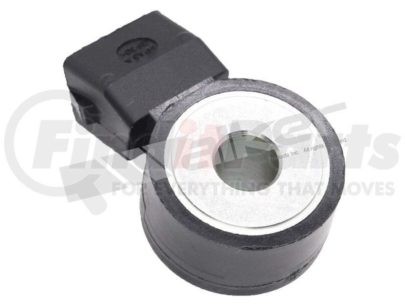 Walker Products Inc. - auto part