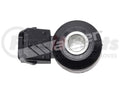 Walker Products Inc. - Sensors auto part detail