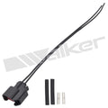 Walker Products Inc. - auto part