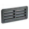 VENT ASM,SIDE,20",BLK,ABS