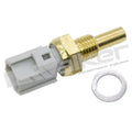 Walker Products Inc. - auto part